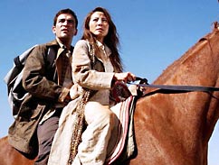 速射寸止在线看 根据我的寸止安全准则