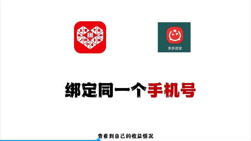 japonensisJAVA1080HDTV 普通家庭也能负担得起