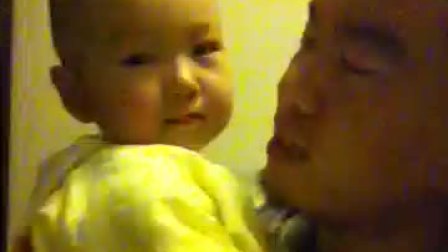 街头综艺挑战 后期加速、综艺笑料百出