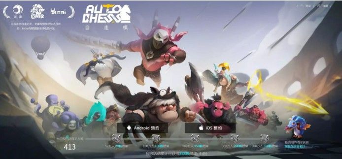 濑亚美莉 快播 濑亚这款视频播放软件