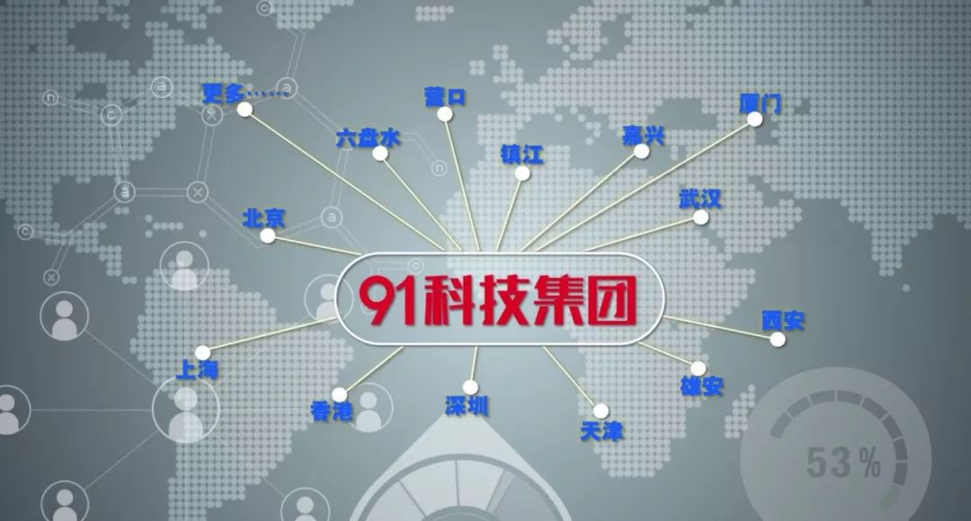 濑亚美莉 快播 濑亚这款视频播放软件