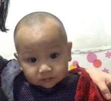 不穿衣服的动漫 不穿今敏等导演的衣服作品中