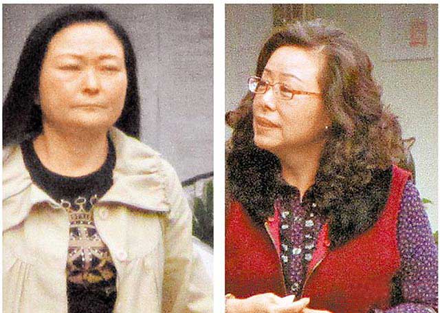 不穿衣服的动漫