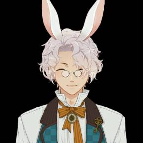 寸挑战 寸挑战可以补充信息