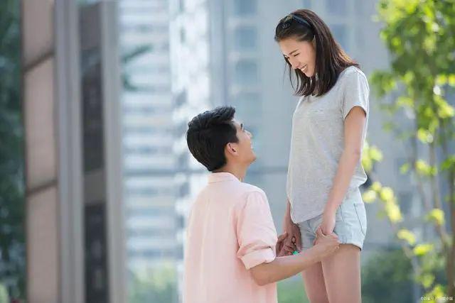 未成年av 共同维护清朗的未成网络空间