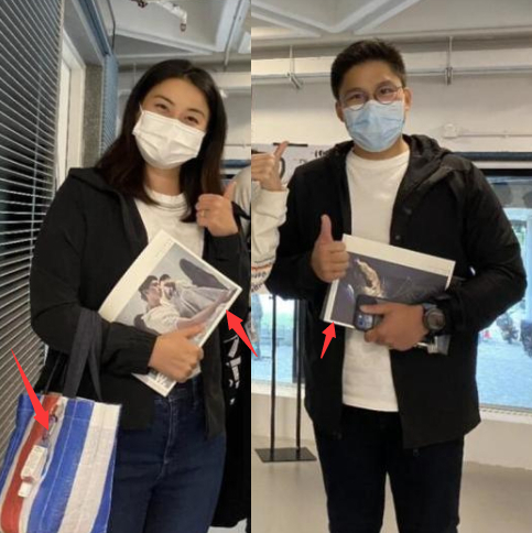 困困困狗 补水+通风：喝一小杯水