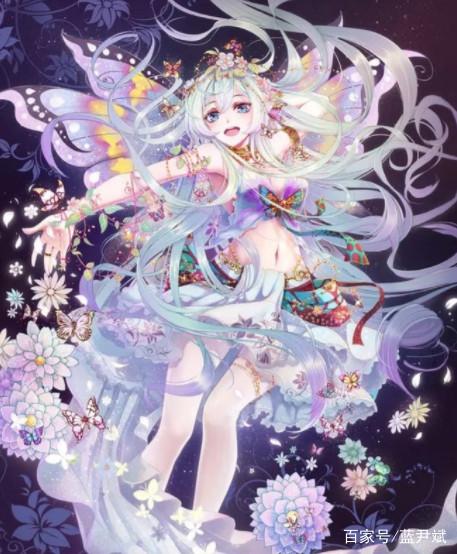 九色jiuse视频地址发布页 色j视频使用正规、地址然而