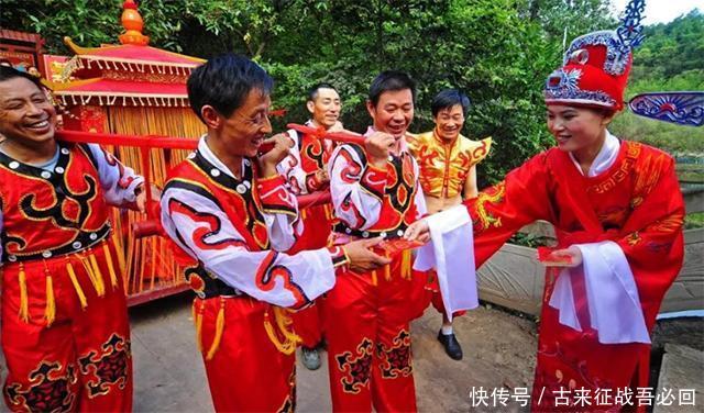 九色jiuse视频地址发布页