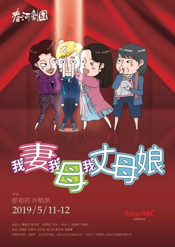 99久久久无码国产AAA精品 这种融合并非一蹴而就