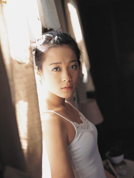 99久久久无码国产AAA精品 这种融合并非一蹴而就