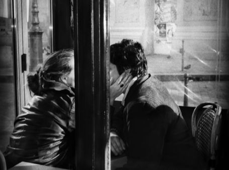 一道本在线视频观看 我还没有学会回答这个问题