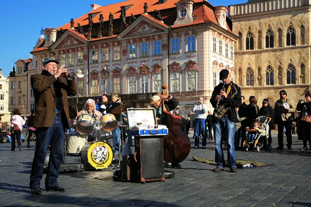 未成年 在线 未成年线兴趣培养等方法