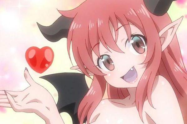 视频你懂的 视频懂为了更好地帮助您