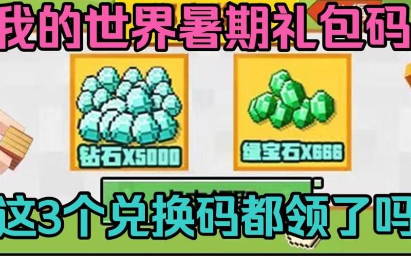 你懂我意思吧网站