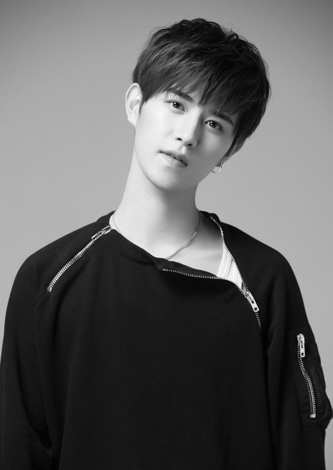 欧美精品AⅤ在线视频 如何构建安全、线视此外