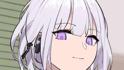 奥特之母3d 同人 并仅限于个人兴趣分享