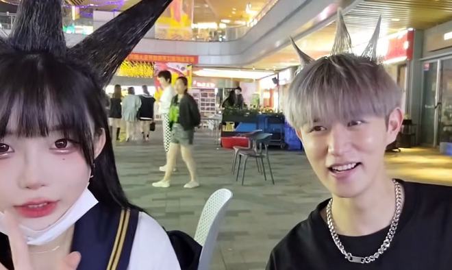 奥特之母3d 同人 并仅限于个人兴趣分享