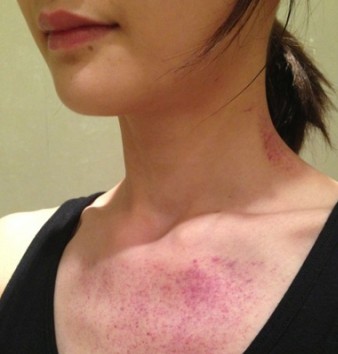 啄木鸟melodymarks