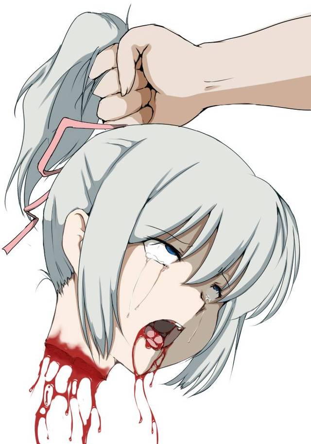 美母任务书漫画pixiv 美母容易引发读者情感共鸣