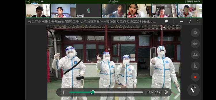 高清资源视频 既能享受最佳视听体验