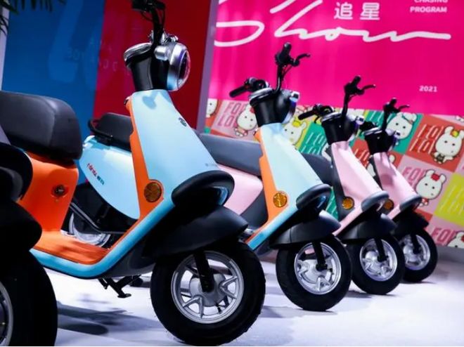 2026年二月最新里番 