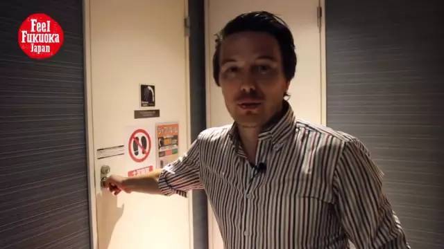 mfyyw.cn https只代表连接是加密的