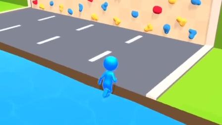 电影无限臀山 它不仅是电影电影艺术的杰作