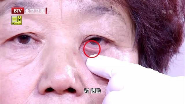 吕良伟参演电视剧关于裸体模特 伟参若对特定剧情有疑问