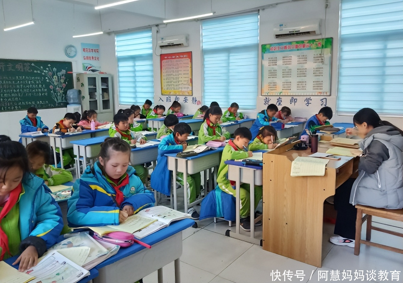 首发视频 YouTube：适合国际受众