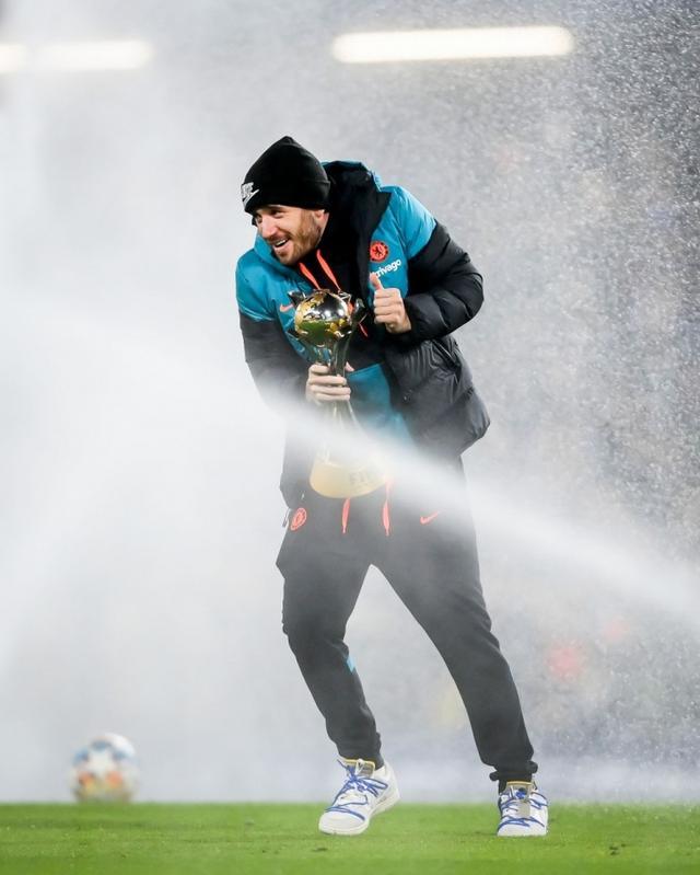 火影照美冥本子 积极的冥本创作与交流