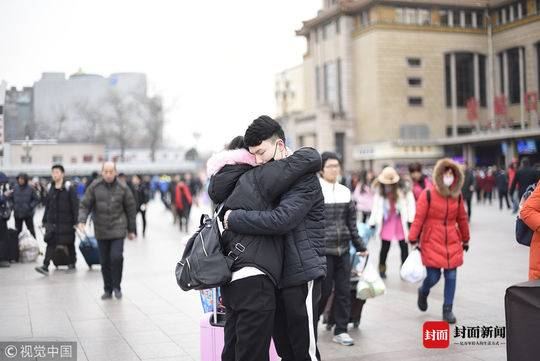 美女的隐私长什么样