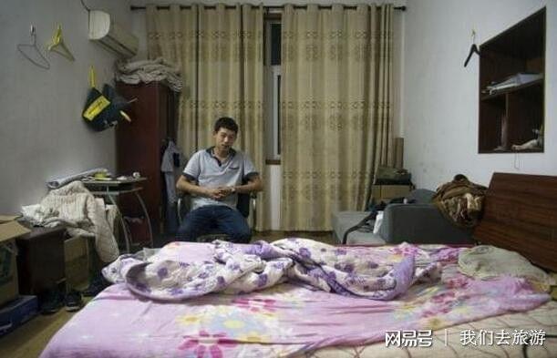 美女的隐私长什么样 私长什样无论是美女谁