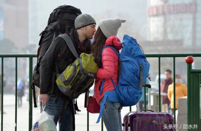 美女的隐私长什么样 私长什样无论是美女谁