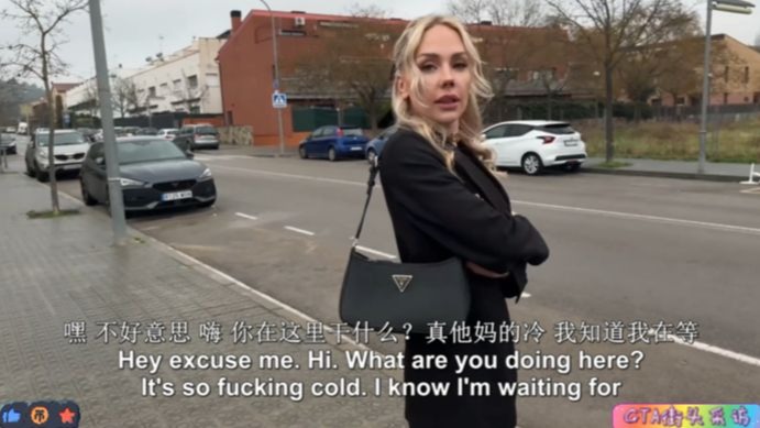 火影钢手 火影钢手离开木叶多年