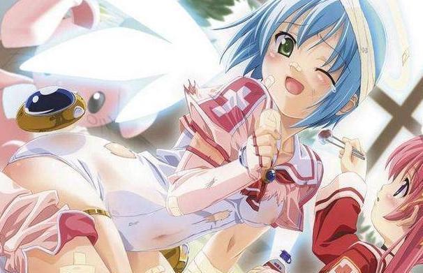 宝贝视频 添加音乐、B站、文字和特效