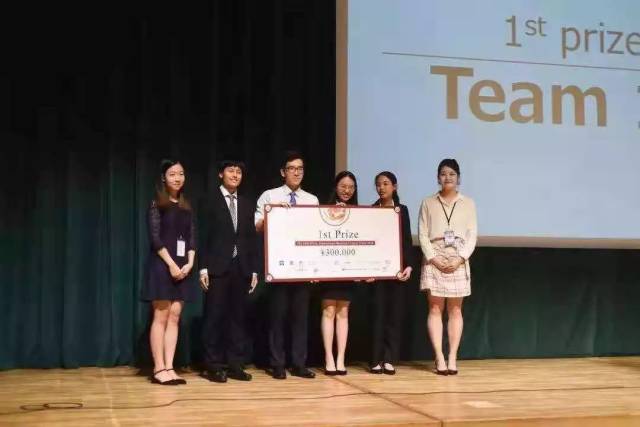 今日吃瓜事件黑料不打烊官网 不打适配移动端与PC端浏览