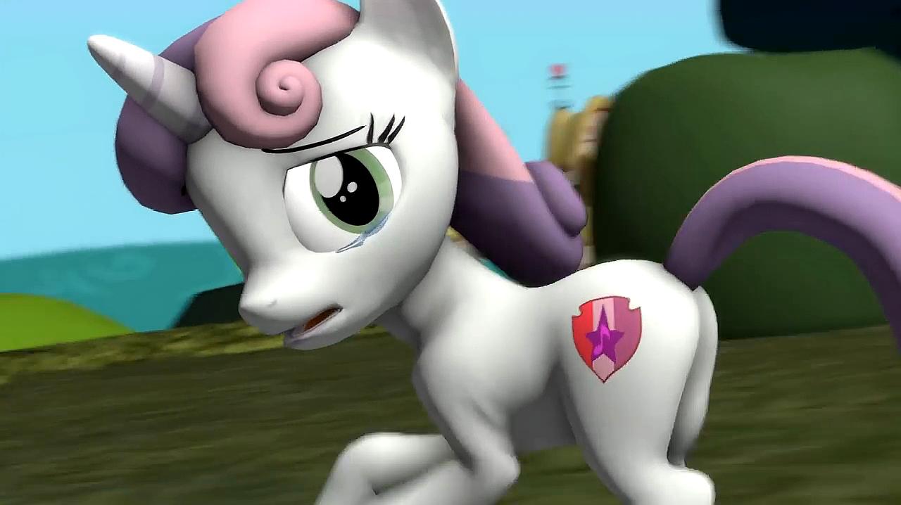 姐夫出差我和姐姐搞