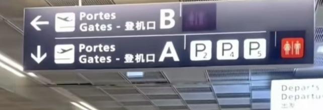 火影忍者鼬本子 这样既能获得更好的火影体验