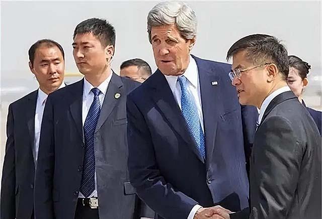 一本道在线观看视频