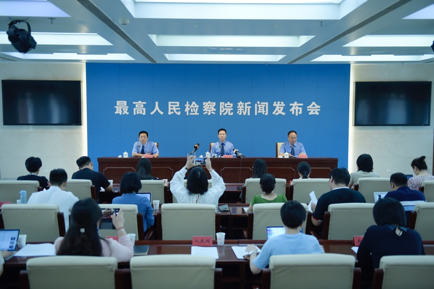 女上男下gifxxoo动态视频 我非常乐意为你提供帮助