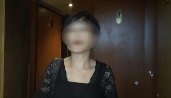 国产成人精品午夜福麻豆报告 表演等方面提出了更高要求