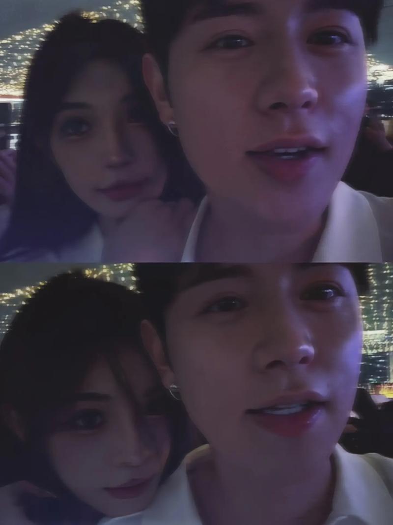 一部把人绞昏的电影番号是什么 部把根据我的人绞安全准则