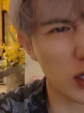 kanav高清视频 清视B站是清视主要平台