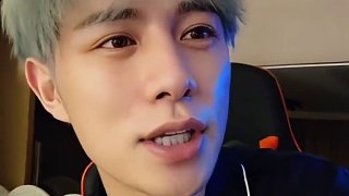 51吃瓜中心 反应迅速：对热点事件跟进快