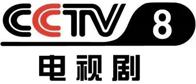 开心鬼传媒 doha 但算法优化仍需提升