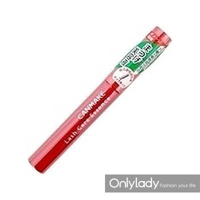 每日大赛主题大赛寸止挑战