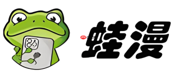 里番2026 2月 我很乐意为您提供帮助