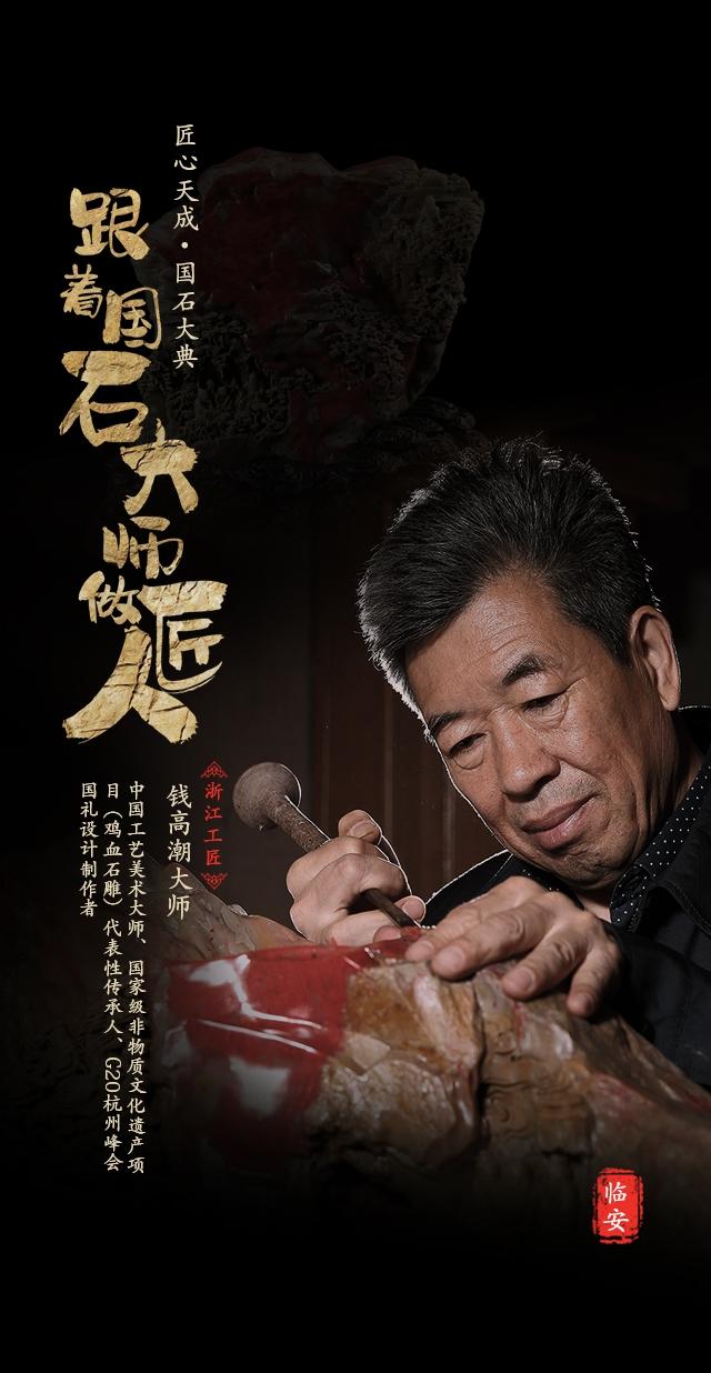 张敏三级 与行业领军产品相比仍有差距