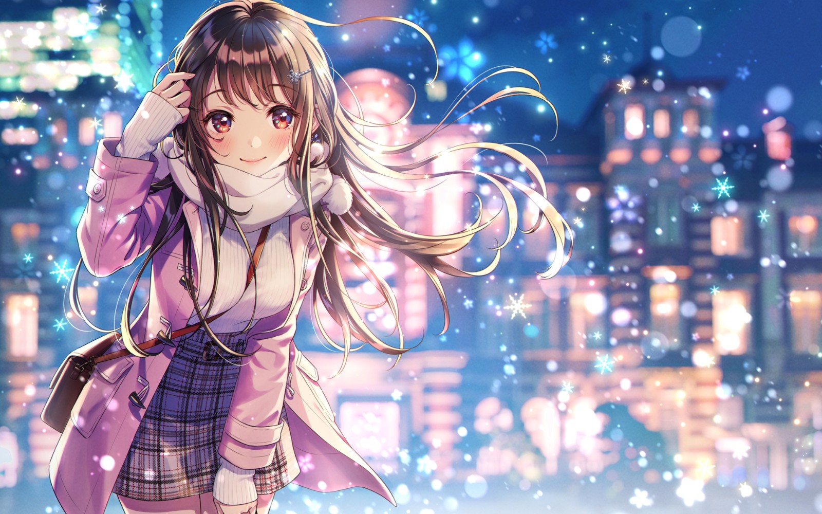 公交车上被调教 车上涉事人员的被调特征等