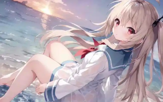 蓝莓视频电脑版 蓝莓纪录片分区明确